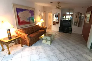 3393 Lake Overlook Pl, Atlantis, FL 33462 - Photo 12