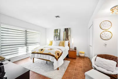 11126 Quail Covey Road, Unit #Mockingbird, Boynton Beach, FL 33436 - Photo 16