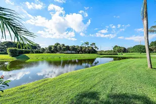 11126 Quail Covey Rd, Boynton Beach, FL 33436 - Photo 34