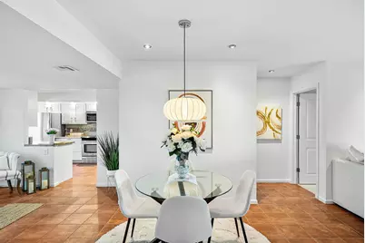 11126 Quail Covey Road, Unit #Mockingbird, Boynton Beach, FL 33436 - Photo 6