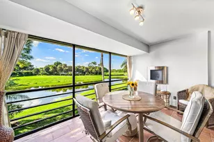 11126 Quail Covey Rd, Boynton Beach, FL 33436 - Photo 20