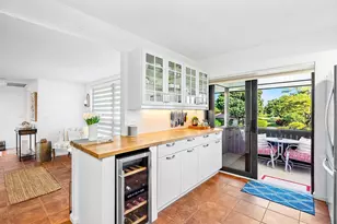 11126 Quail Covey Rd, Boynton Beach, FL 33436 - Photo 10