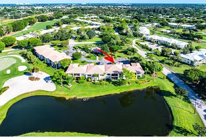11126 Quail Covey Road, Unit #Mockingbird, Boynton Beach, FL 33436 - Photo 38