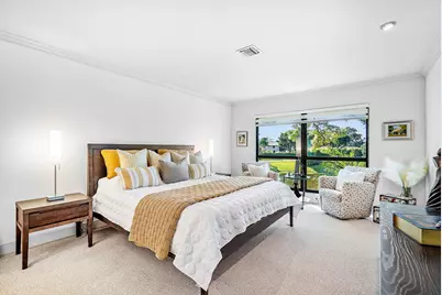11126 Quail Covey Road, Unit #Mockingbird, Boynton Beach, FL 33436 - Photo 22
