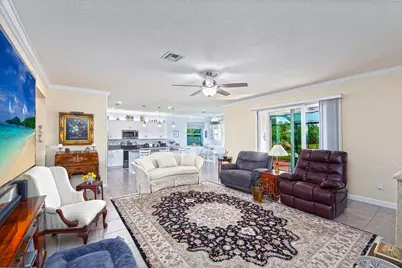 7214 NW Farnsworth Circle, Port Saint Lucie, FL 34987 - Photo 20