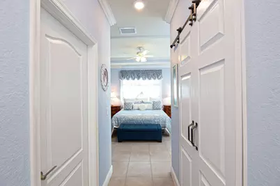 7214 NW Farnsworth Circle, Port Saint Lucie, FL 34987 - Photo 34