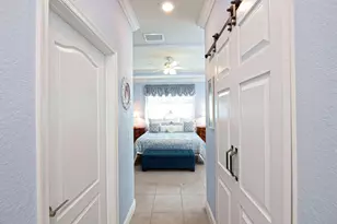 7214 NW Farnsworth Cir, Port Saint Lucie, FL 34987 - Photo 34