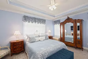 7214 NW Farnsworth Cir, Port Saint Lucie, FL 34987 - Photo 30