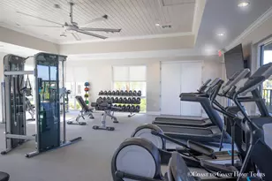 7214 NW Farnsworth Cir, Port Saint Lucie, FL 34987 - Photo 60