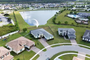 7214 NW Farnsworth Cir, Port Saint Lucie, FL 34987 - Photo 52