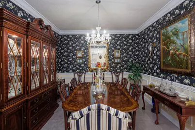 7214 NW Farnsworth Circle, Port Saint Lucie, FL 34987 - Photo 14