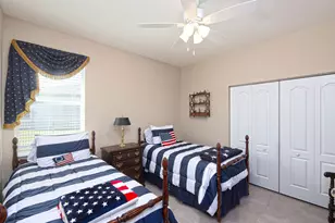 7214 NW Farnsworth Cir, Port Saint Lucie, FL 34987 - Photo 38