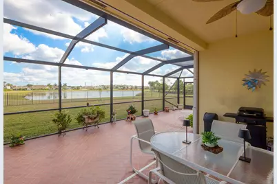 7214 NW Farnsworth Circle, Port Saint Lucie, FL 34987 - Photo 48