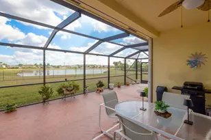 7214 NW Farnsworth Cir, Port Saint Lucie, FL 34987 - Photo 48