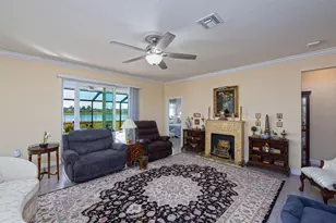 7214 NW Farnsworth Cir, Port Saint Lucie, FL 34987 - Photo 16