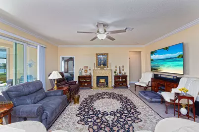 7214 NW Farnsworth Circle, Port Saint Lucie, FL 34987 - Photo 18