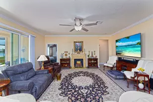 7214 NW Farnsworth Cir, Port Saint Lucie, FL 34987 - Photo 18