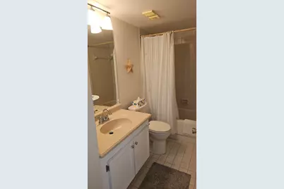3138 Via Poinciana, Unit #209, Lake Worth, FL 33467 - Photo 20