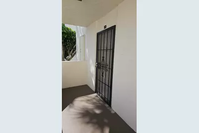 3138 Via Poinciana, Unit #209, Lake Worth, FL 33467 - Photo 2