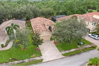 8813 Champions Way, Port Saint Lucie, FL 34986 - Photo 48