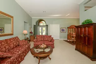 8813 Champions Way, Port Saint Lucie, FL 34986 - Photo 8