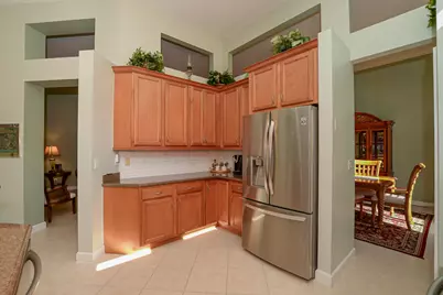 8813 Champions Way, Port Saint Lucie, FL 34986 - Photo 14