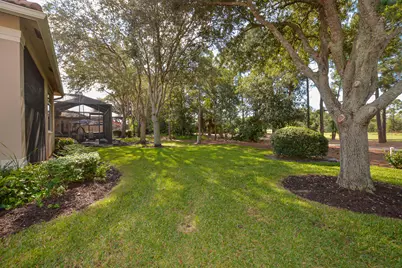 8813 Champions Way, Port Saint Lucie, FL 34986 - Photo 42