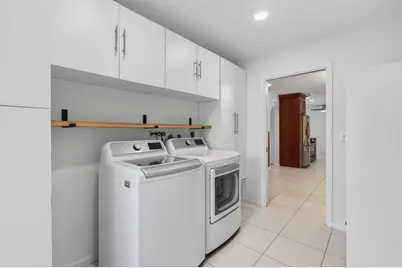 699 NW 16th Avenue, Boca Raton, FL 33486 - Photo 10