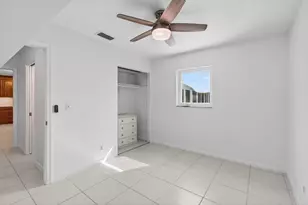 699 NW 16th Ave, Boca Raton, FL 33486 - Photo 20