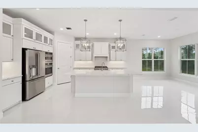 10200 NW Field Flower Trail, Unit #160, Port Saint Lucie, FL 34987 - Photo 12