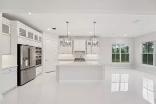 10200 NW Field Flower Trail Unit, Port Saint Lucie, FL 34987 - Photo 12