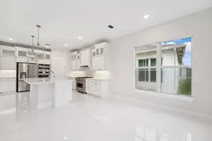 10200 NW Field Flower Trail Unit, Port Saint Lucie, FL 34987 - Photo 14