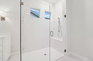 10200 NW Field Flower Trail Unit, Port Saint Lucie, FL 34987 - Photo 26