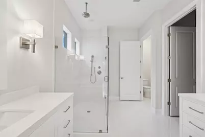 10200 NW Field Flower Trail, Unit #160, Port Saint Lucie, FL 34987 - Photo 24