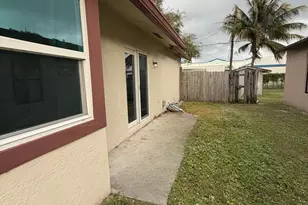 444 Broward Ave, Greenacres, FL 33463 - Photo 8