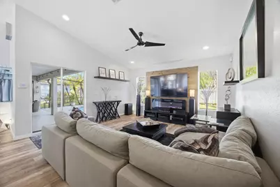 4211 SW Tumble Street, Port Saint Lucie, FL 34953 - Photo 14