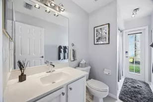 4211 SW Tumble St, Port Saint Lucie, FL 34953 - Photo 32