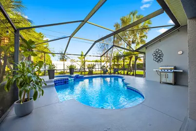 4211 SW Tumble Street, Port Saint Lucie, FL 34953 - Photo 42