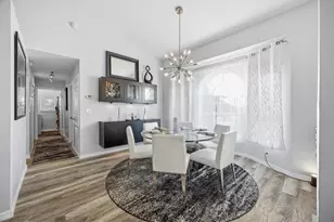 4211 SW Tumble St, Port Saint Lucie, FL 34953 - Photo 6