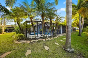 4211 SW Tumble St, Port Saint Lucie, FL 34953 - Photo 48