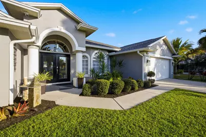 4211 SW Tumble Street, Port Saint Lucie, FL 34953 - Photo 4