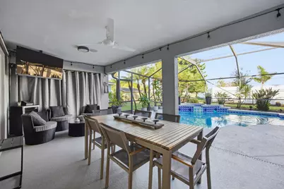 4211 SW Tumble Street, Port Saint Lucie, FL 34953 - Photo 40