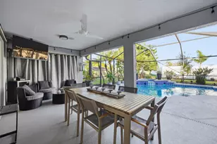 4211 SW Tumble St, Port Saint Lucie, FL 34953 - Photo 40