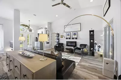 4211 SW Tumble Street, Port Saint Lucie, FL 34953 - Photo 18