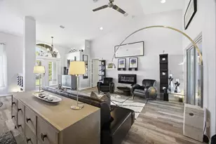 4211 SW Tumble St, Port Saint Lucie, FL 34953 - Photo 18