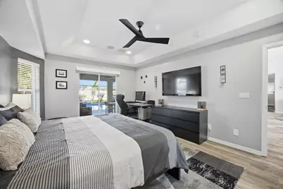 4211 SW Tumble Street, Port Saint Lucie, FL 34953 - Photo 24