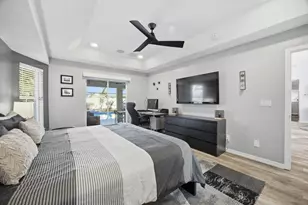 4211 SW Tumble St, Port Saint Lucie, FL 34953 - Photo 24