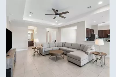 11974 SW Laguna Bay Parkway, Port Saint Lucie, FL 34987 - Photo 20