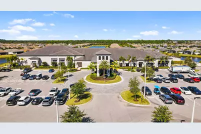 11974 SW Laguna Bay Parkway, Port Saint Lucie, FL 34987 - Photo 74