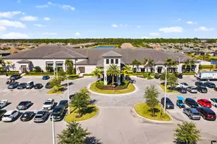 11974 SW Laguna Bay Pkwy, Port Saint Lucie, FL 34987 - Photo 74